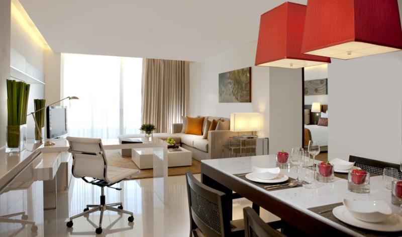 Photo of JC Kevin Sathorn Bangkok Hotel, 5-star hotel in Bangkok (and vicinity)