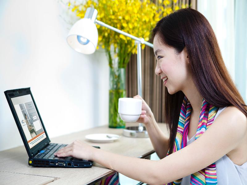 Photo of Vic3 Bangkok, 4-star hotel in Bangkok (and vicinity)