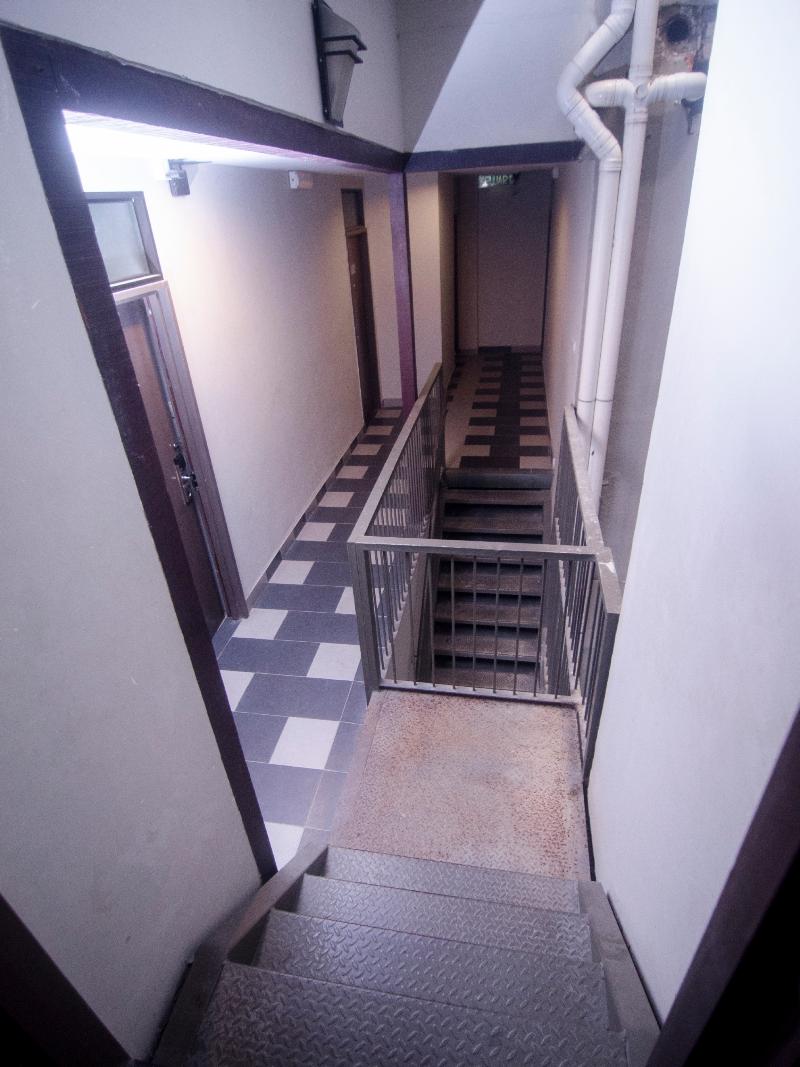 Photo of Hotel O Hills Residence, 2-star hotel in Kuching (and vicinity)