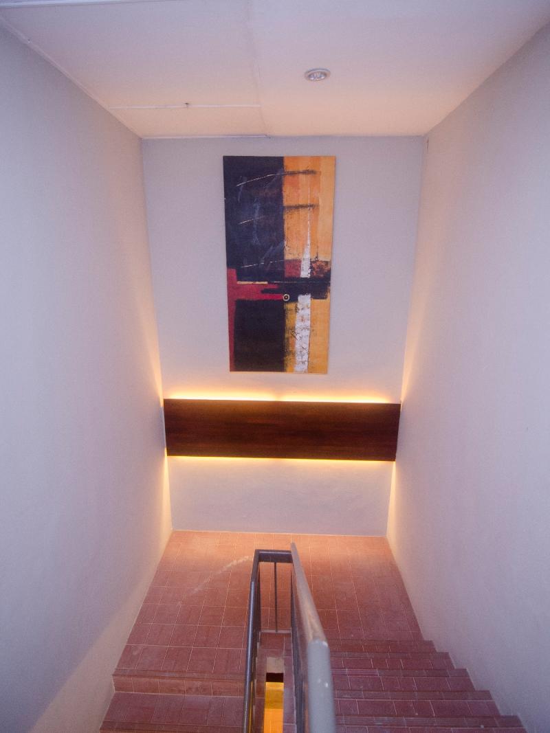 Photo of Hotel O Hills Residence, 2-star hotel in Kuching (and vicinity)