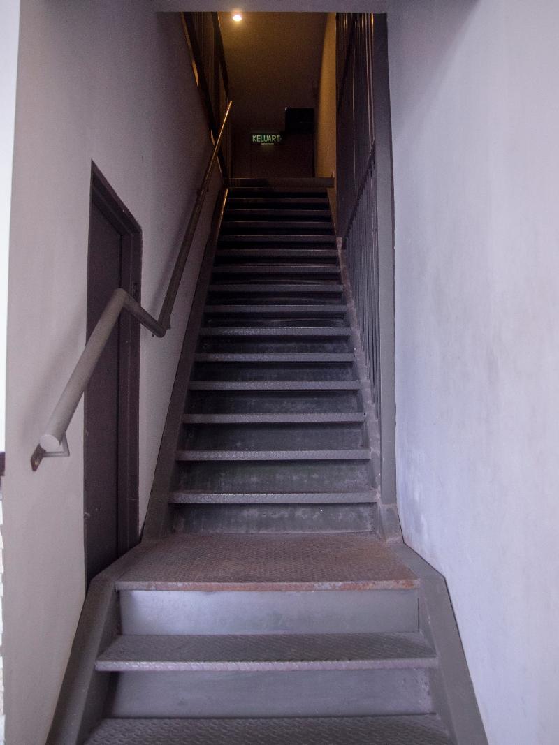 Photo of Hotel O Hills Residence, 2-star hotel in Kuching (and vicinity)