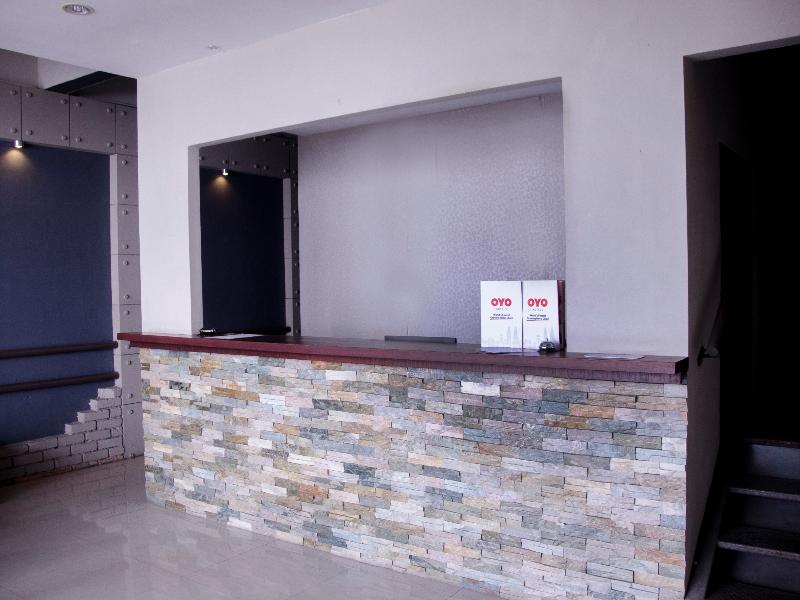 Photo of Hotel O Hills Residence, 2-star hotel in Kuching (and vicinity)