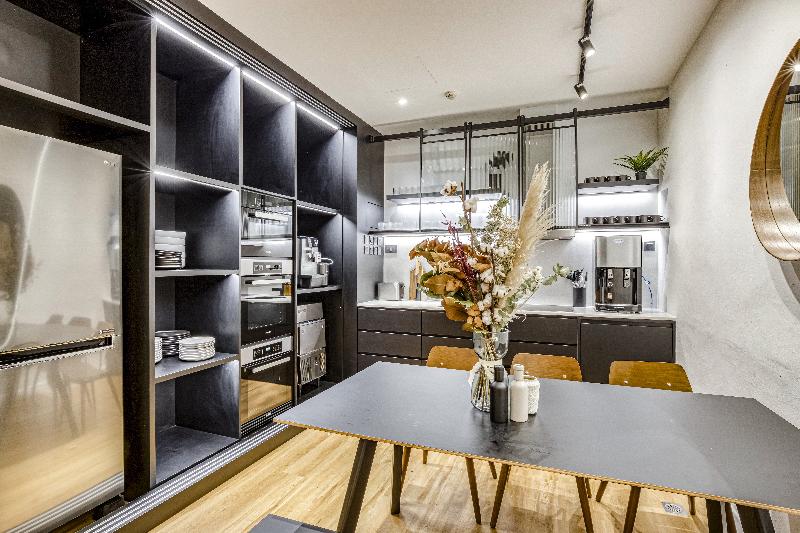 Photo of Habyt Cantonment (formerly Hmlet Cantonment), 3-star hotel in Singapore