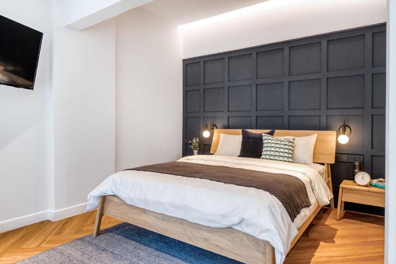 Photo of Habyt Cantonment (formerly Hmlet Cantonment), 3-star hotel in Singapore