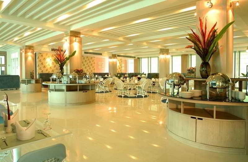 Photo of M Boutique Resort, 4-star hotel in Chiang Rai