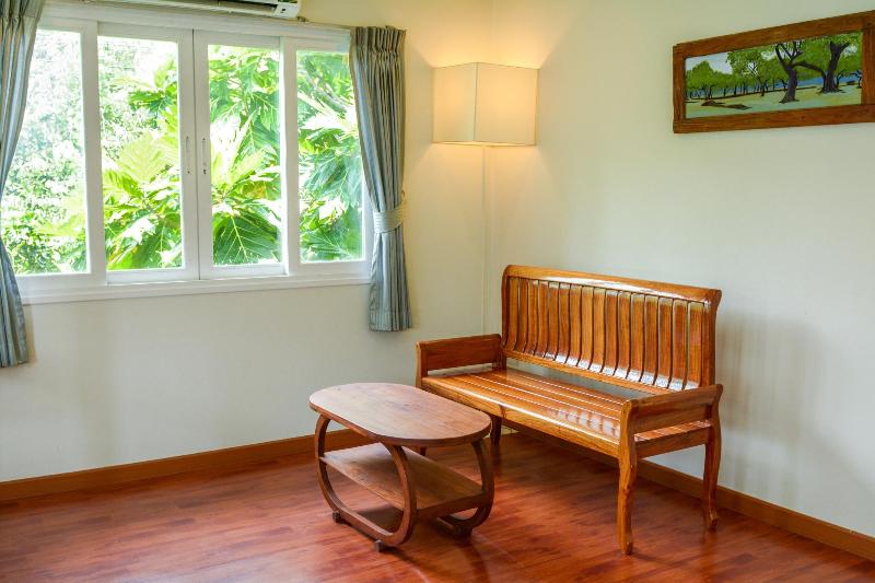 Photo of Kamalar Palace Longstay house, 3-star hotel in Ayutthaya