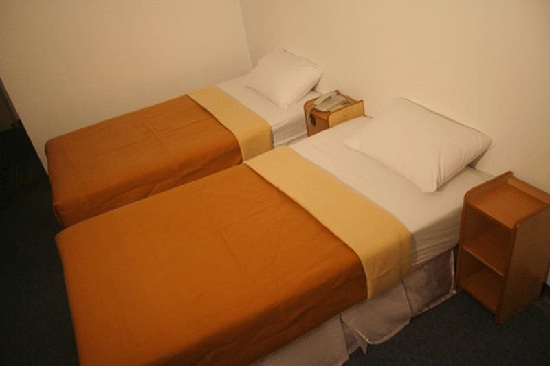 Photo of Navanakorn Golden View, 3-star hotel in Ban Lam Rua Taek