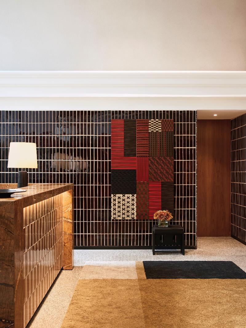 Photo of Silom Serene, a Boutique Hotel hotel in Bangkok (and vicinity)