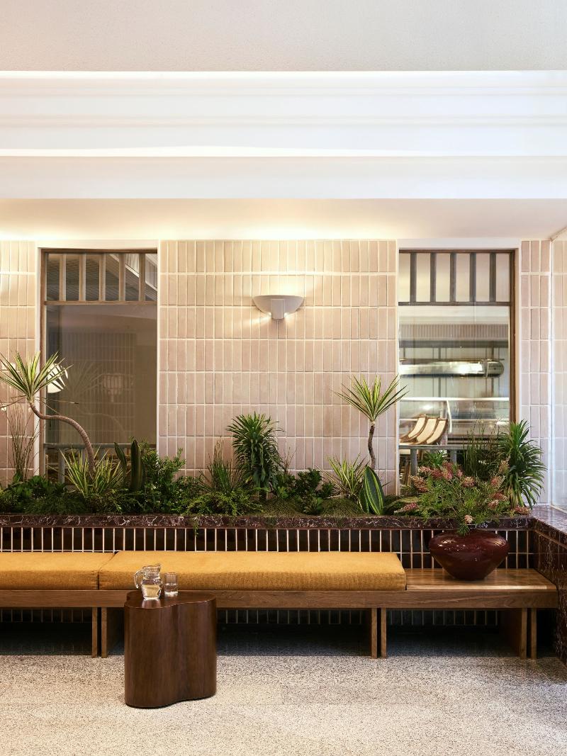 Photo of Silom Serene, a Boutique Hotel hotel in Bangkok (and vicinity)