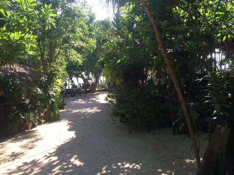 Photo of Bay Villas Koh Phangan, 4-star hotel in Koh Phangan