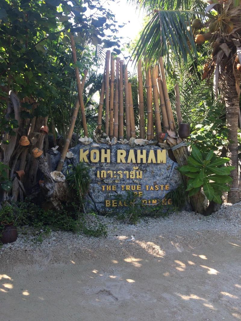 Photo of Bay Villas Koh Phangan, 4-star hotel in Koh Phangan