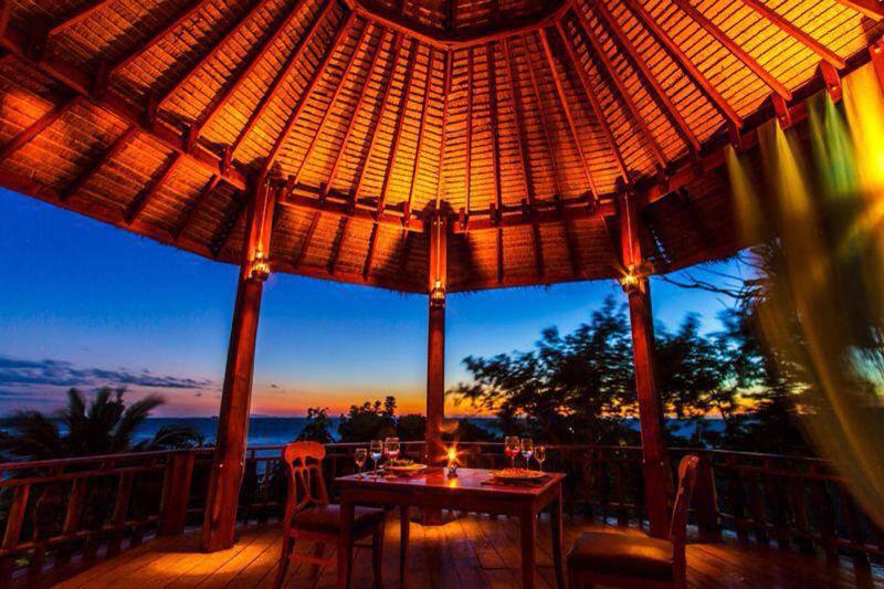 Photo of Bay Villas Koh Phangan, 4-star hotel in Koh Phangan