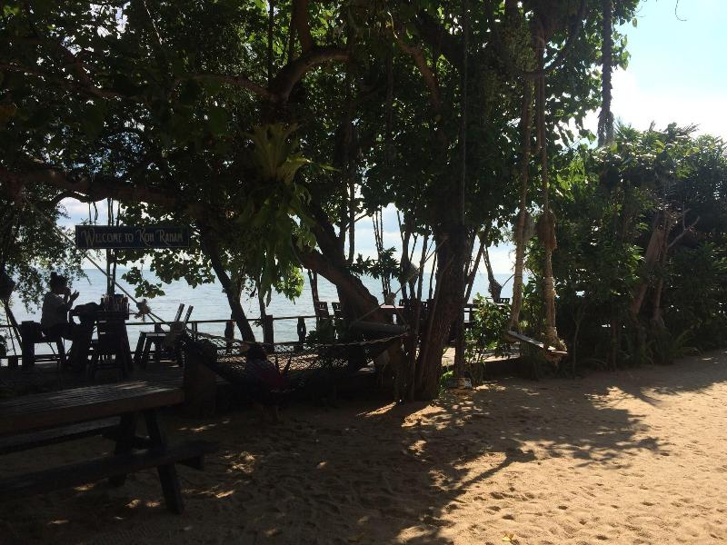 Photo of Bay Villas Koh Phangan, 4-star hotel in Koh Phangan