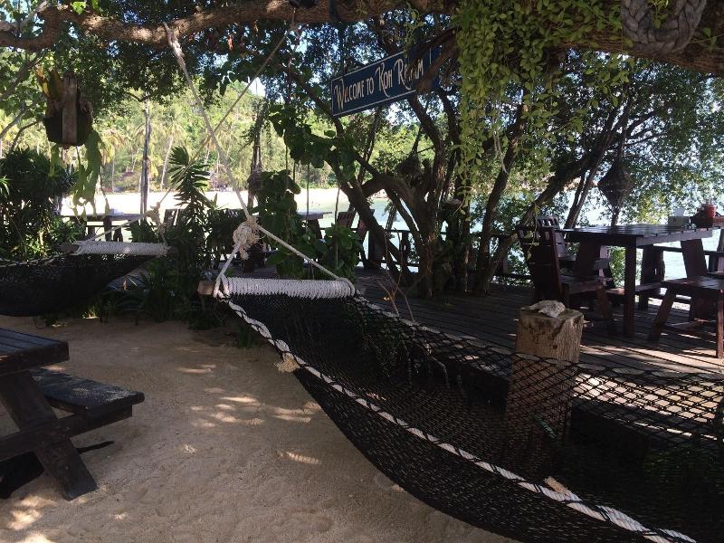 Photo of Bay Villas Koh Phangan, 4-star hotel in Koh Phangan