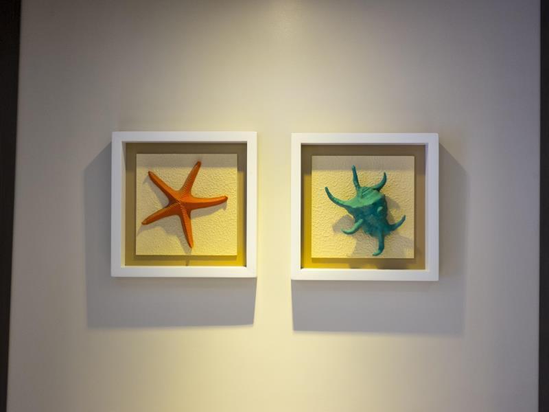 Photo of BE Grand Resort Bohol, 5-star hotel in Bohol