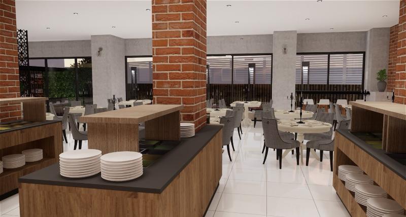 Photo of Phoenix Hotel Karon Beach, 4-star hotel in Karon Beach