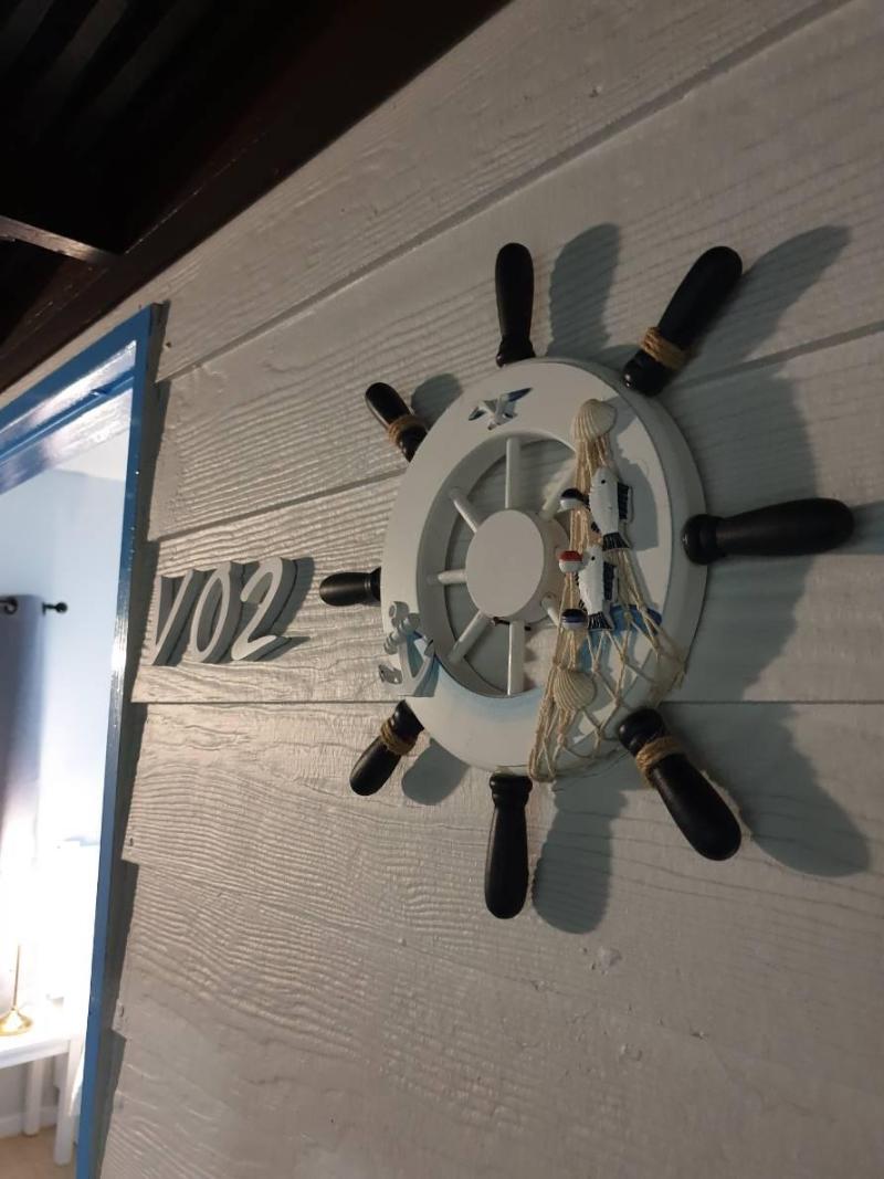 Photo of Phi Phi Indigo hotel, 3-star hotel in Ko Phi Phi