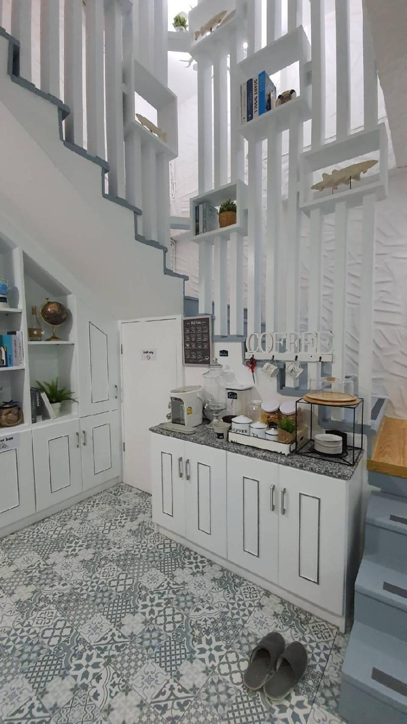 Photo of Phi Phi Indigo hotel, 3-star hotel in Ko Phi Phi