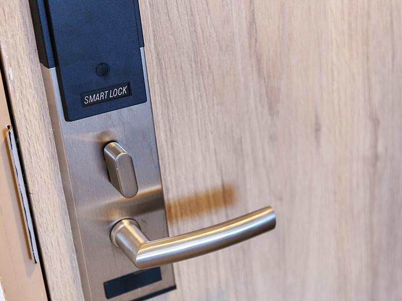 Photo of B2 Nakhon Sawan Premier Hotel, 3-star hotel in Nakhon Sawan