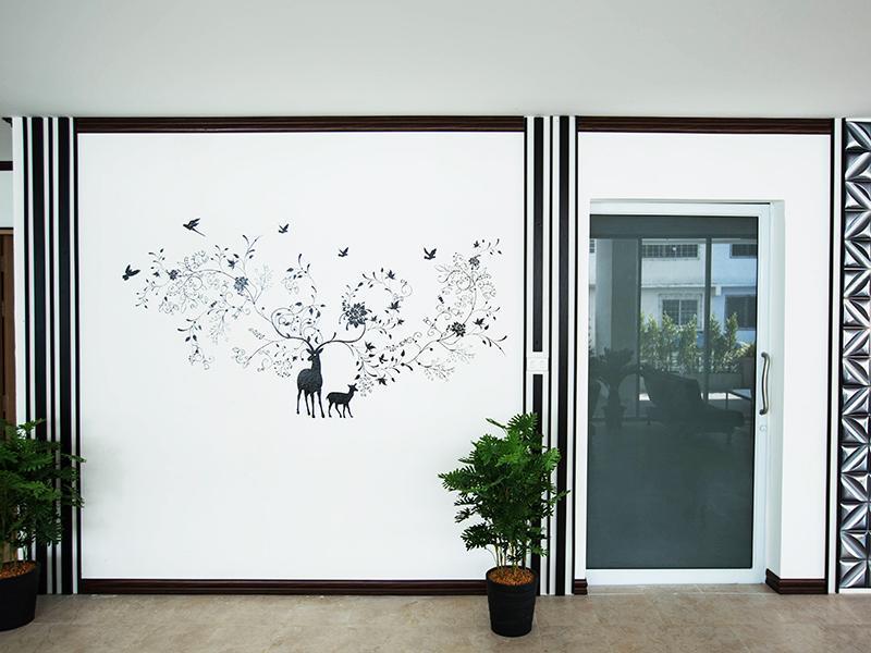 Photo of B2 Nakhon Sawan Premier Hotel, 3-star hotel in Nakhon Sawan