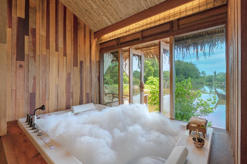 Photo of Venice Resort hotel in Bangkok (and vicinity)