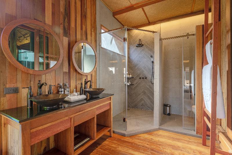 Photo of Venice Resort hotel in Bangkok (and vicinity)