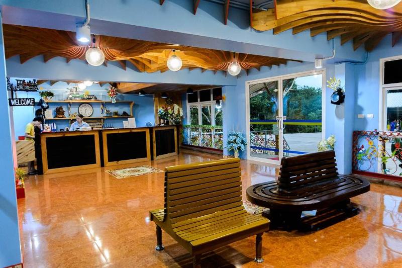 Photo of 2U Hotel Hatyai hotel in Hat Yai