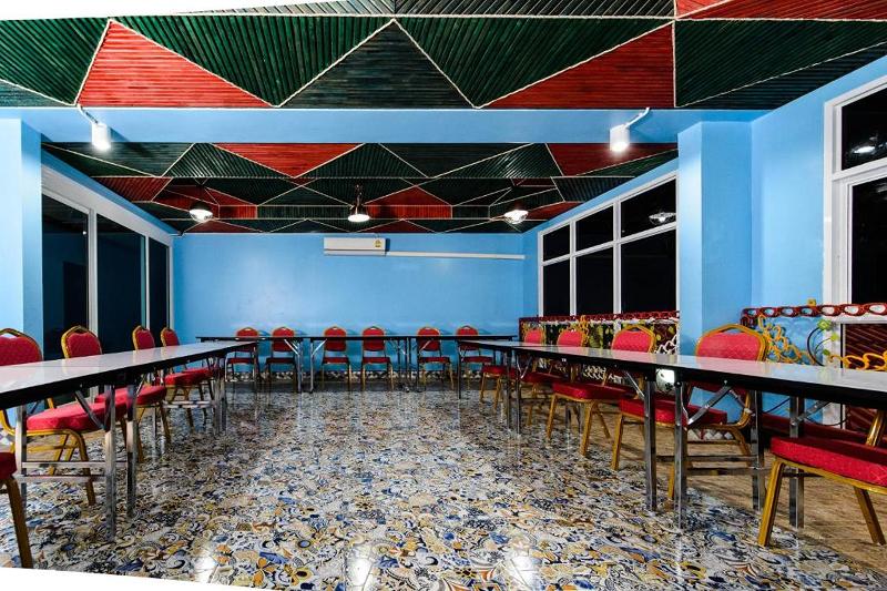 Photo of 2U Hotel Hatyai hotel in Hat Yai
