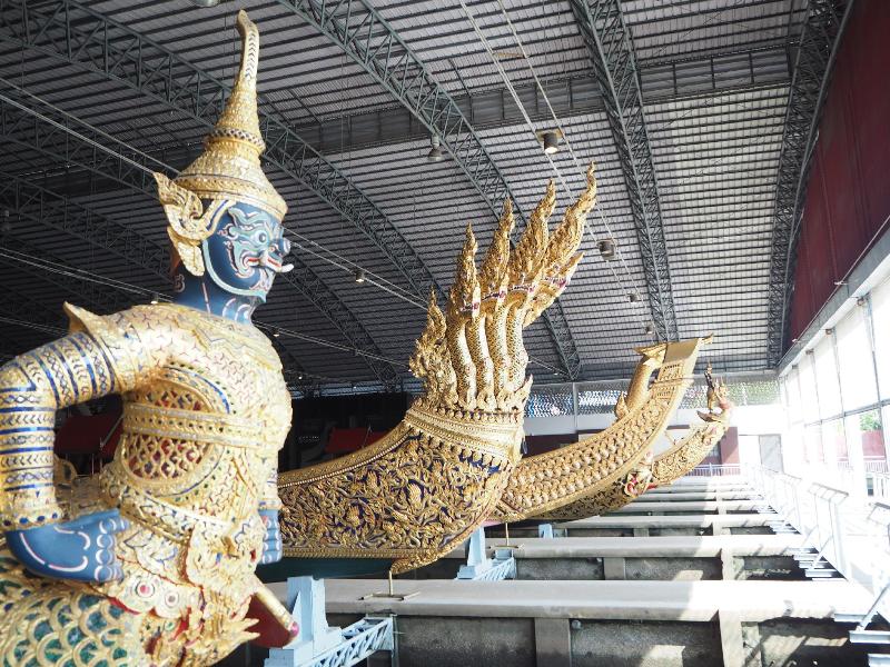 Photo of Scene Bangkok Noi, 4-star hotel in Arun Amarin