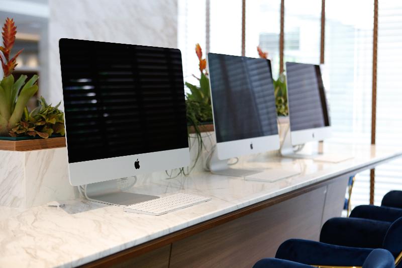 Photo of Shama Lakeview Asoke Bangkok, 5-star hotel in Bangkok (and vicinity)