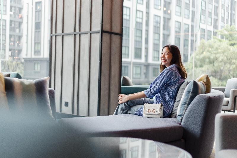 Photo of Holiday Inn & Suites Siracha Laemchabang by IHG, 4-star hotel in Ban Thung Sukla (1)