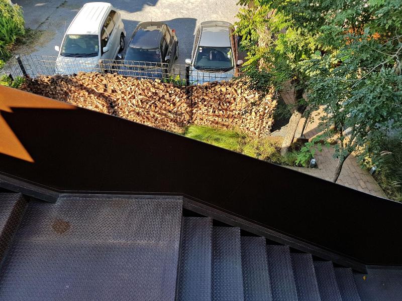 Photo of Wonderwall Hotel, 3-star hotel in Chiang Mai