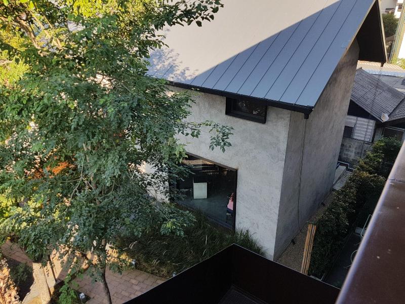 Photo of Wonderwall Hotel, 3-star hotel in Chiang Mai