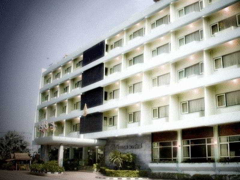 T Heritage Hotel, Singapore