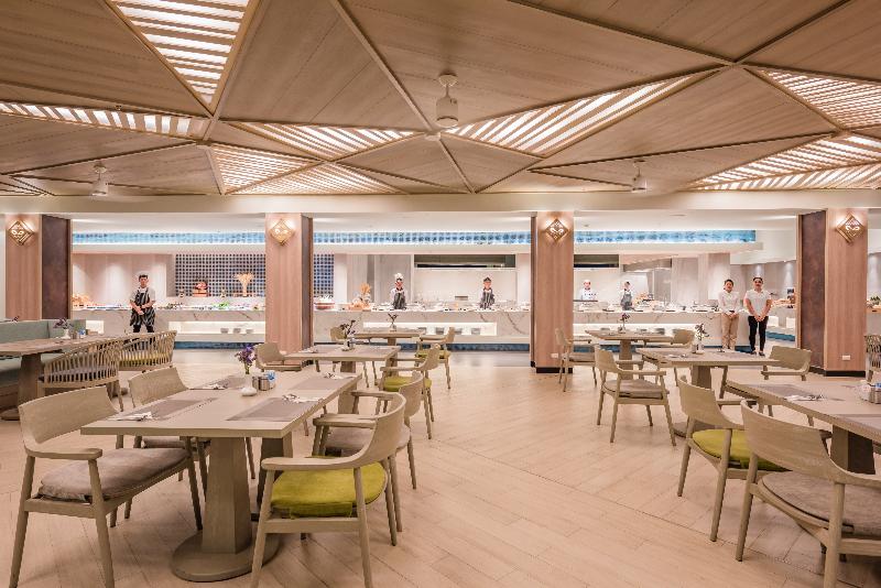 Photo of Oceanfront Beach Resort, 5-star hotel in Bangla Road