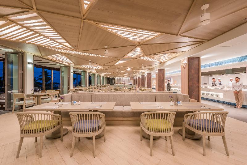 Photo of Oceanfront Beach Resort, 5-star hotel in Bangla Road