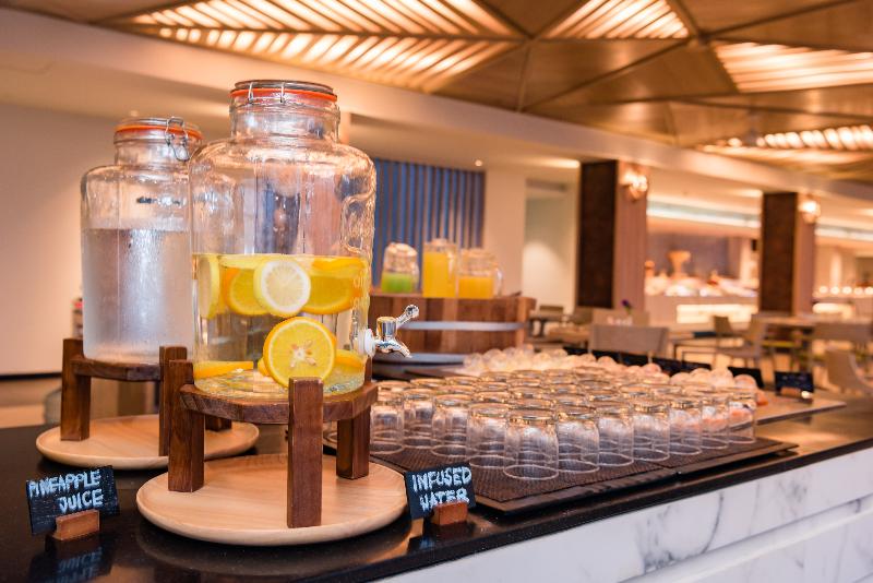 Photo of Oceanfront Beach Resort, 5-star hotel in Bangla Road