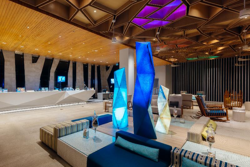 Photo of Oceanfront Beach Resort, 5-star hotel in Bangla Road