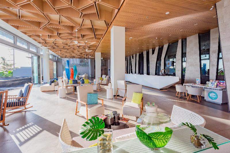 Photo of Oceanfront Beach Resort, 5-star hotel in Bangla Road