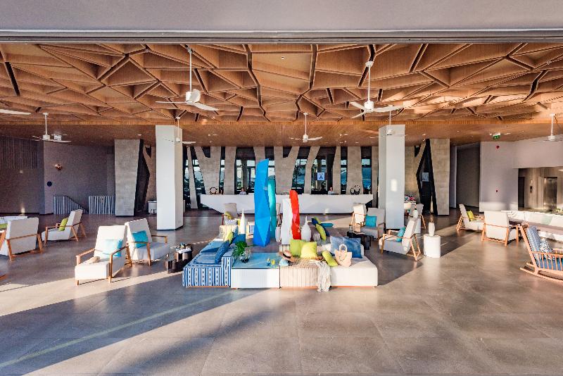 Photo of Oceanfront Beach Resort, 5-star hotel in Bangla Road