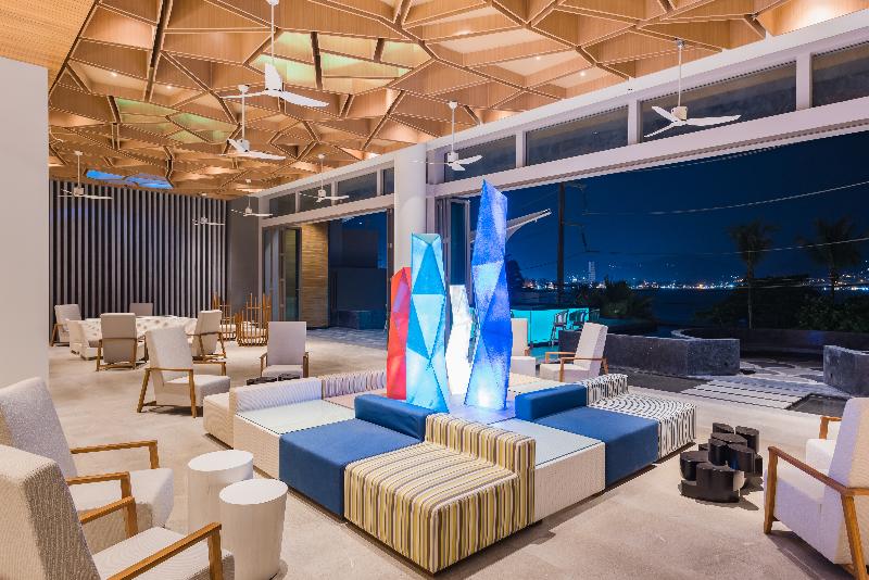 Photo of Oceanfront Beach Resort, 5-star hotel in Bangla Road