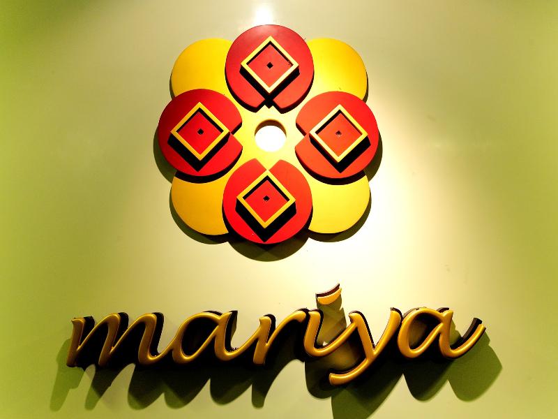 Photo of Mariya Boutique Residence at Suvarnabhumi Airport, 3-star hotel in Bangkok (and vicinity)