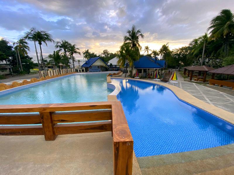 Photo of Acacia Hotel Bacolod, 4-star hotel in Bacolod