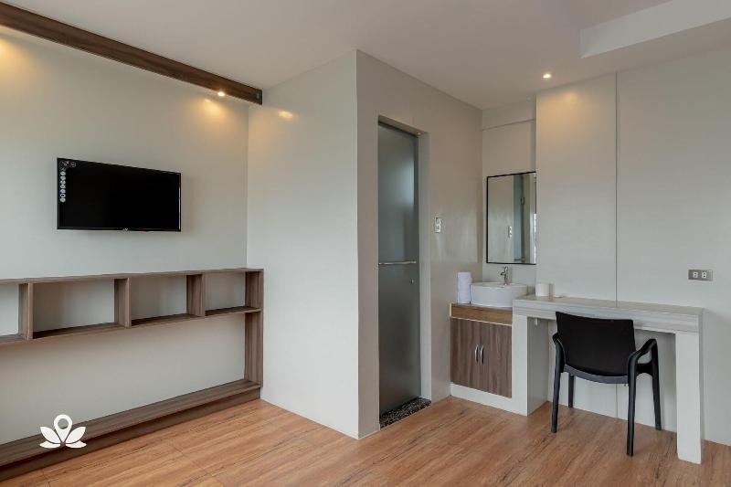 Photo of ZEN Rooms V Plaza Manila, 3-star hotel in Manila (and vicinity)