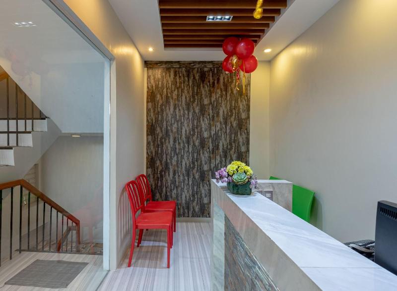 Photo of ZEN Rooms V Plaza Manila, 3-star hotel in Manila (and vicinity)