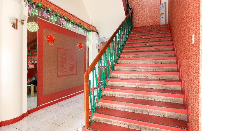 Photo of RedDoorz Plus @ Chinatown Binondo, 2-star hotel in Chinatown