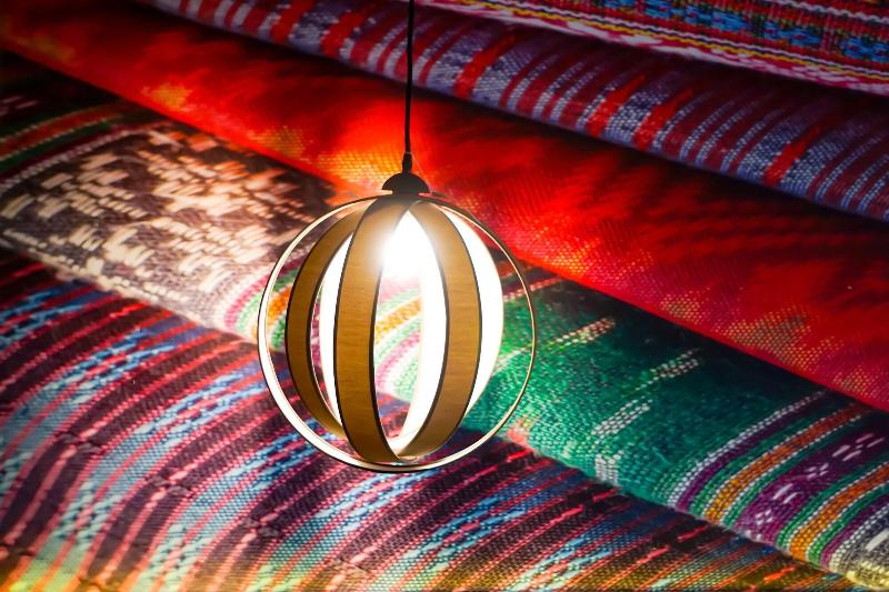 Photo of GLOW Pattaya, 4-star hotel in Pattaya (and vicinity)