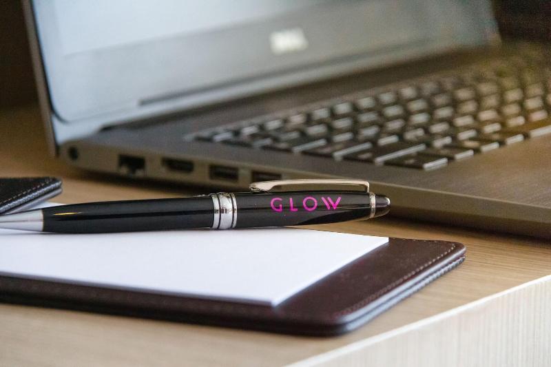 Photo of GLOW Pattaya, 4-star hotel in Pattaya (and vicinity)