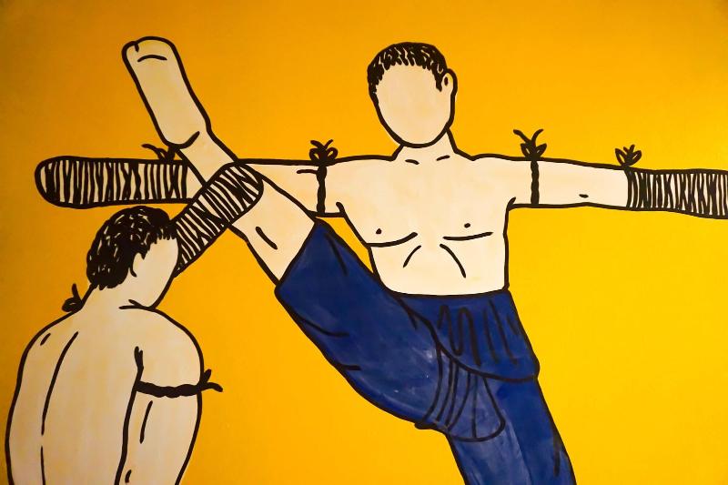 Photo of GLOW Pattaya, 4-star hotel in Pattaya (and vicinity)