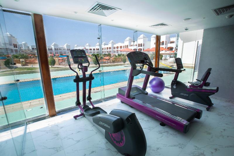 Photo of Naama Waves Hotel, 5-star hotel in Sharm el Sheikh (and vicinity)